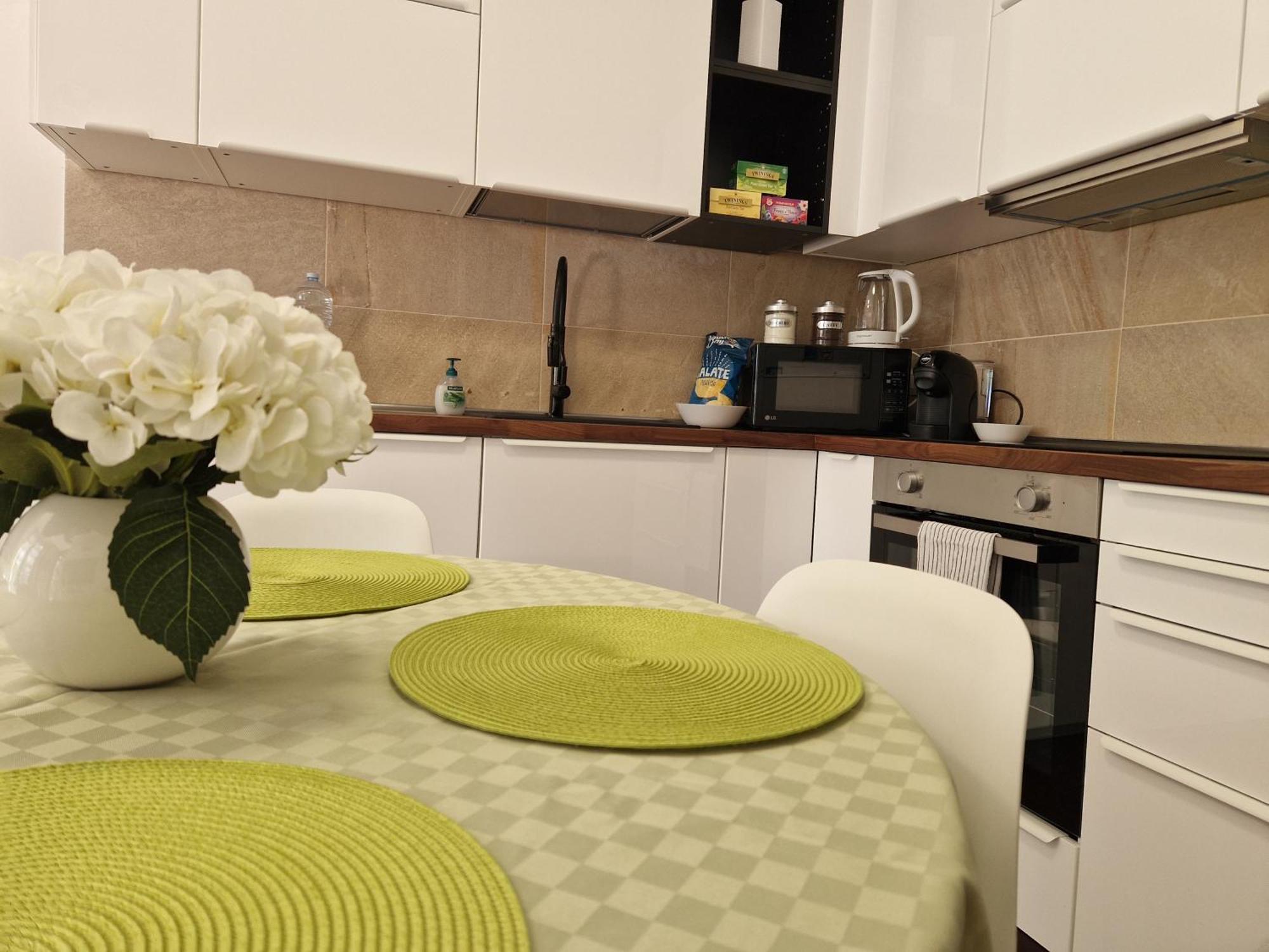 La Casa Di Vale Muse Lejlighed Trento Eksteriør billede