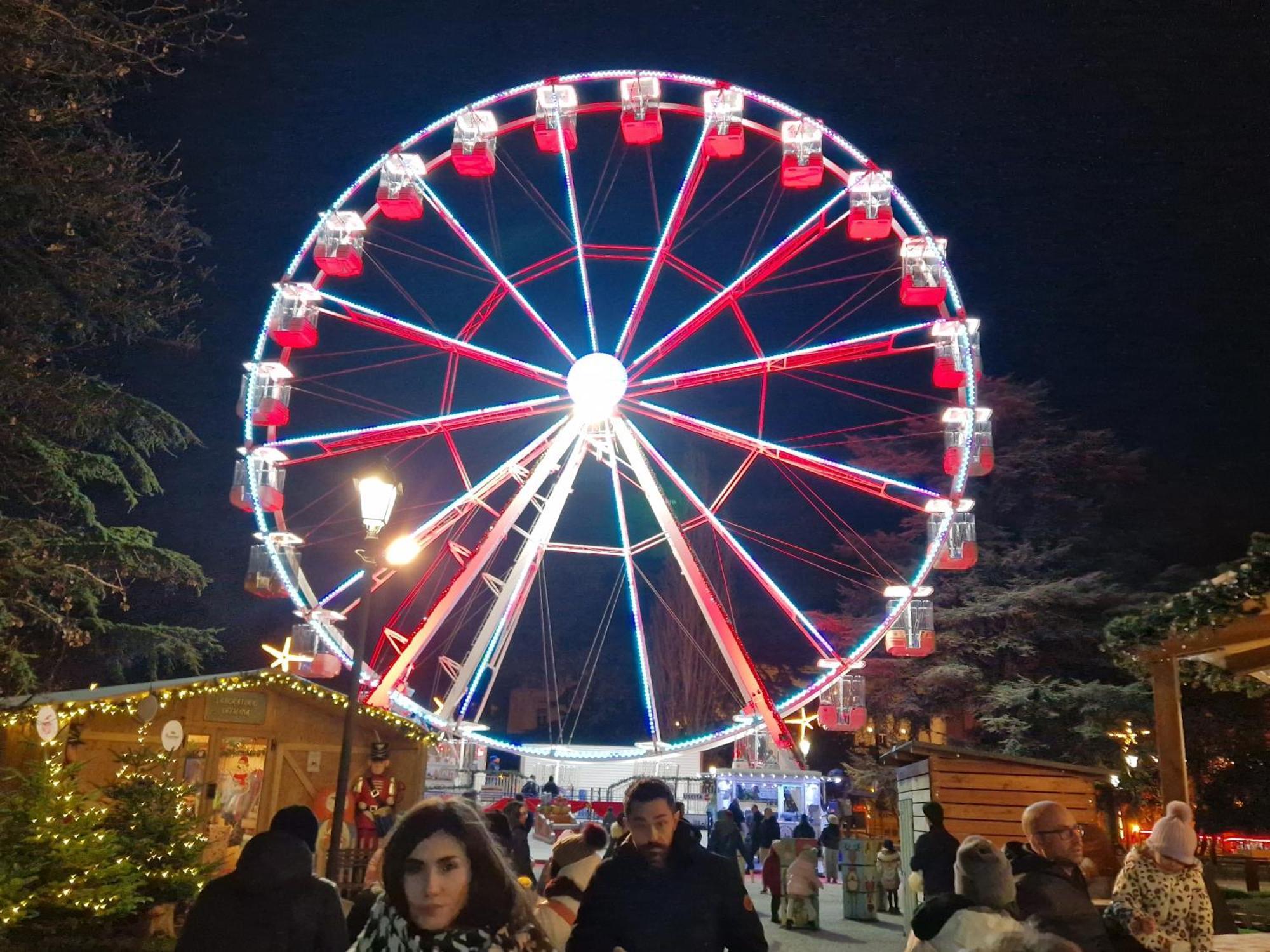La Casa Di Vale Muse Lejlighed Trento Eksteriør billede
